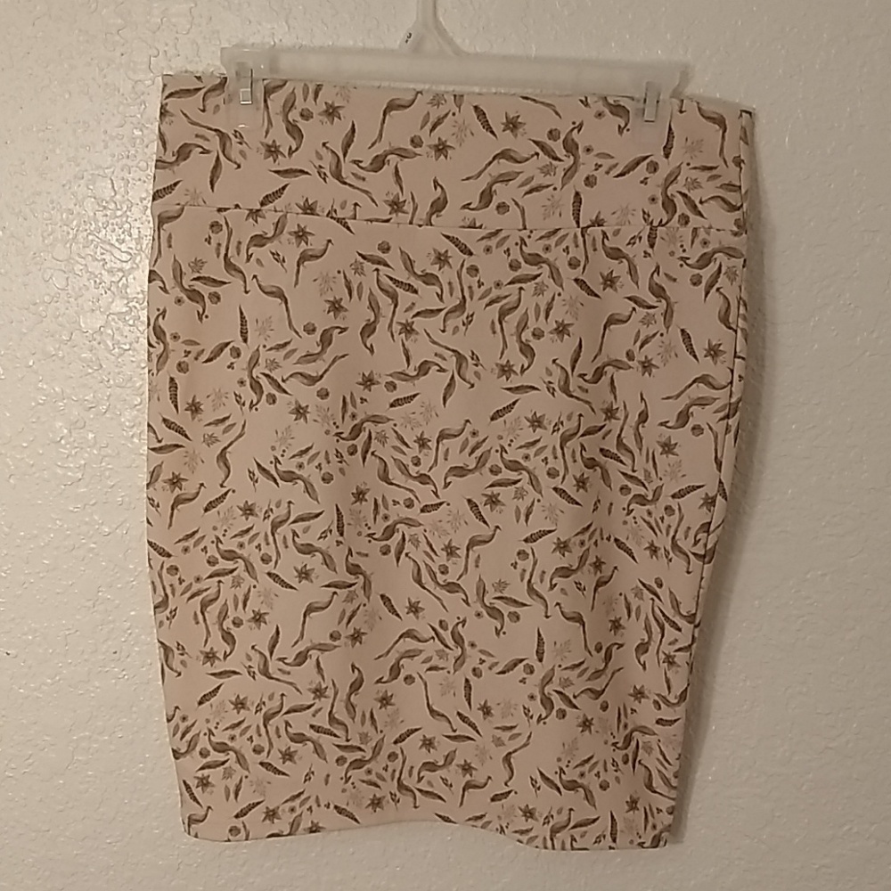 Lularoe Cassie